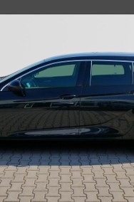 Opel Insignia 1.6 CDTI 136KM INNOVATION aut.-2