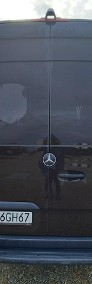 Mercedes-Benz Sprinter-4