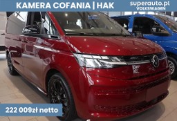 Volkswagen Multivan L2H1 Life DSG L2H1 Life DSG 2.0 150KM