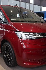 Volkswagen Multivan L2H1 Life DSG L2H1 Life DSG 2.0 150KM-2
