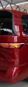 Volkswagen Multivan L2H1 Life DSG L2H1 Life DSG 2.0 150KM-3