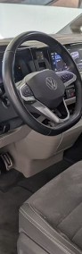 Volkswagen Multivan L2H1 Life DSG L2H1 Life DSG 2.0 150KM-4