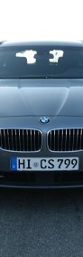 BMW SERIA 5 520d-4