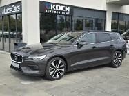 Volvo V60 II B4(B) Core *Gwarancja*FV23%*ACC*BLIS*360*