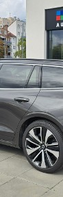 Volvo V60 II B4(B) Core *Gwarancja*FV23%*ACC*BLIS*360*-3
