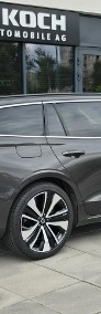 Volvo V60 II B4(B) Core *Gwarancja*FV23%*ACC*BLIS*360*-4