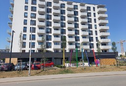 Mieszkanie do wynajęcia 39m2, ul. Miedziana, Wrocław, (os. Nowy Grabiszyn)