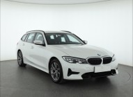 BMW SERIA 3 V (F30/F31/F34) BMW SERIA 3 , Salon Polska, Serwis ASO, Automat, VAT 23%, Skóra, Navi,