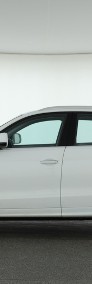 Audi Q5 III Salon Polska, Skóra, Xenon, Bi-Xenon, Klimatronic, Tempomat,-4