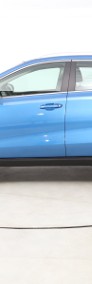 Kia Sportage IV , Serwis ASO, Automat, Navi, Klimatronic, Tempomat,-4