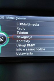 Aktualizacja nawigacji MOTION BMW E81 E82 E90 X3 F07 F10 F11 MAPA NOWOŚĆ-2