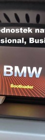 Aktualizacja nawigacji MOTION BMW E81 E82 E90 X3 F07 F10 F11 MAPA NOWOŚĆ-4