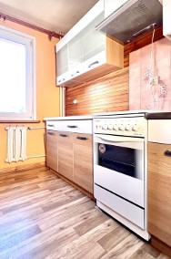 Mieszkanie I Sprzedaż | 70,80 m2 I 4 pokoje I ul. Sikorskiego-2