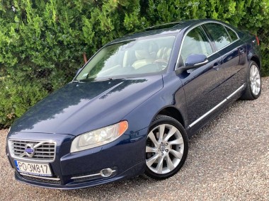 Volvo S80 II-1