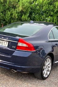 Volvo S80 II-2