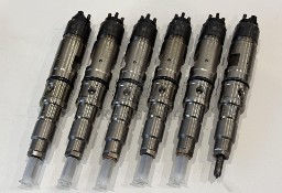 Bosch 04514650 Wtryskiwacz Po Regeneracji