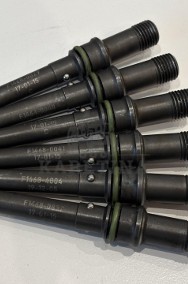 Bosch 04514650 Wtryskiwacz Po Regeneracji-2