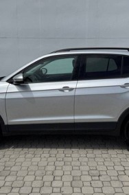 Volkswagen T-Cross 1.0 TSI Life Plus 1.0 TSI Life Plus 95KM-2