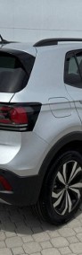 Volkswagen T-Cross 1.0 TSI Life Plus 1.0 TSI Life Plus 95KM-3
