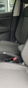 Volkswagen T-Cross 1.0 TSI Life Plus 1.0 TSI Life Plus 95KM-4