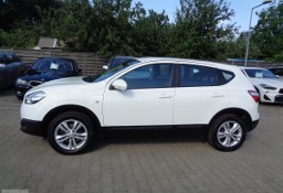 Nissan Qashqai I 1.6 Acenta