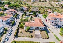 Dom Sesimbra (Castelo)