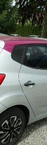 Hyundai ix20 SPRZEDAM HYUNDAIA IX 20 Z 2011r 1.4 b-3