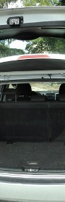 Hyundai ix20 SPRZEDAM HYUNDAIA IX 20 Z 2011r 1.4 b-4