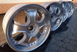 Koła, felgi 20" ET35 5x114,3 5x115 Chrysler, Dodge, Jeep