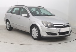 Opel Astra H , Klimatronic, El. szyby