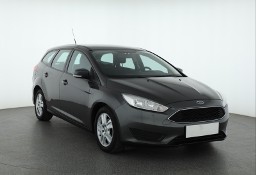 Ford Focus III , Salon Polska, Serwis ASO, Klimatronic,