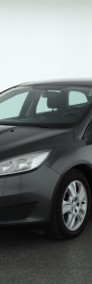 Ford Focus III , Salon Polska, Serwis ASO, Klimatronic,-3