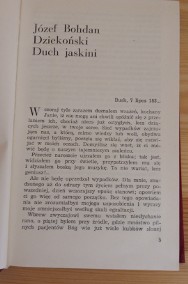  Polska nowela fantastyczna - zebrał Julian Tuwim.-3