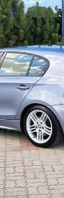 BMW SERIA 1 3.0 GWARANCJA * oryginalny przebieg * automat * 5 drzwi * warszawa *-3
