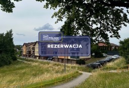 Mieszkanie Tczew, ul. Spacerowa