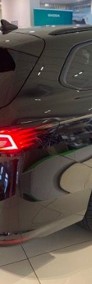 Skoda Superb III Sportline 2.0 TSI DSG Sportline 2.0 TSI DSG 204KM-3