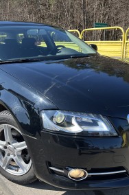 2,0 TDI-140KM Zarejestrowany, Navi, Serwisowany, Alufelgi....-2