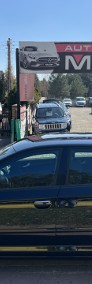 2,0 TDI-140KM Zarejestrowany, Navi, Serwisowany, Alufelgi....-3