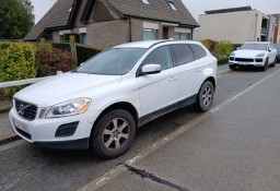 Volvo XC60 I