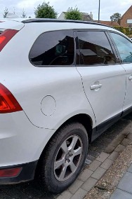 Volvo XC60 I-2