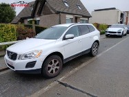 Volvo XC60 I