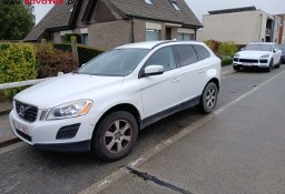 Volvo XC60 I