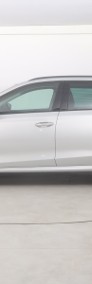 Skoda Octavia IV , Salon Polska, 1. Właściciel, Automat, VAT 23%, Klimatronic,-4