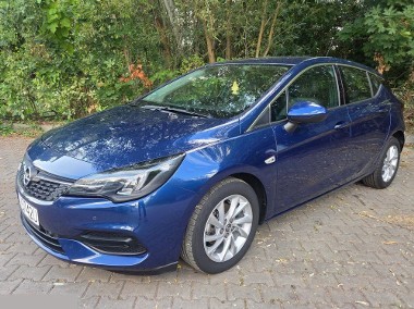 1.2 Turbo 145KM Business Elegance 2020r Bezwypadkowy!-1