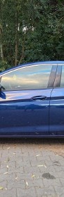 1.2 Turbo 145KM Business Elegance 2020r Bezwypadkowy!-3