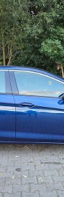 1.2 Turbo 145KM Business Elegance 2020r Bezwypadkowy!-4