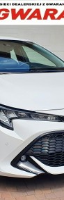 Toyota Corolla XII 1.8 122KM Hybrid COMFORT+TECH,Salon PL,I WŁ,Serwis ASO,Tylko 48 tys-4