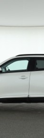 Peugeot 2008 , Salon Polska, Automat, Skóra, Navi, Klimatronic, Tempomat,-4