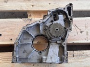 Deutz TCD 2013 L06 4V TCD2013L064V TCD7.8L6 Pompa Oleju CZĘŚCI