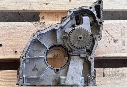 Deutz TCD 2013 L06 4V TCD2013L064V TCD7.8L6 Pompa Oleju CZĘŚCI